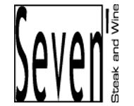 Logo-Seven-Icona
